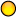 Icon_yellow_small